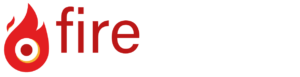Firepoint_Logo-b