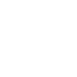 fire-door