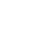 fuoco