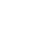 impianto