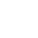pompiere